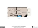 8927 Skyrock Court - Photo 48
