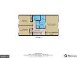 8927 Skyrock Court - Photo 49