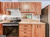 8927 Skyrock Court - Photo 5
