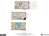 8927 Skyrock Court - Photo 50