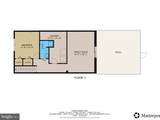 8927 Skyrock Court - Photo 51