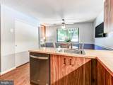 8927 Skyrock Court - Photo 6