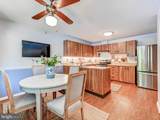 8927 Skyrock Court - Photo 7