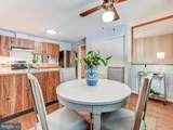 8927 Skyrock Court - Photo 8