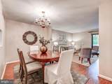 8927 Skyrock Court - Photo 9