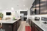 19 Artemisia Way Way - Photo 10