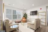 19 Artemisia Way Way - Photo 11