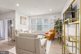 19 Artemisia Way Way - Photo 12