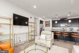 19 Artemisia Way Way - Photo 13