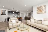 19 Artemisia Way Way - Photo 14
