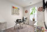 19 Artemisia Way Way - Photo 15