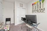 19 Artemisia Way Way - Photo 17