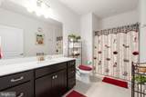19 Artemisia Way Way - Photo 18