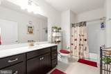 19 Artemisia Way Way - Photo 19