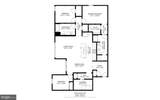 19 Artemisia Way Way - Photo 2