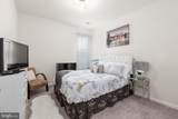 19 Artemisia Way Way - Photo 20