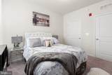 19 Artemisia Way Way - Photo 21