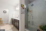 19 Artemisia Way Way - Photo 25