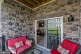 19 Artemisia Way Way - Photo 27