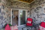 19 Artemisia Way Way - Photo 28