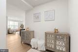 19 Artemisia Way Way - Photo 3
