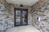 19 Artemisia Way Way - Photo 30