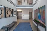 19 Artemisia Way Way - Photo 31