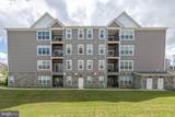 19 Artemisia Way Way - Photo 35