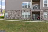 19 Artemisia Way Way - Photo 36