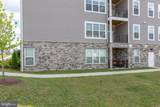 19 Artemisia Way Way - Photo 37