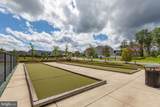 19 Artemisia Way Way - Photo 40