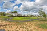 19 Artemisia Way Way - Photo 41