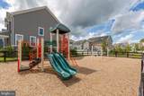 19 Artemisia Way Way - Photo 43