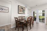 19 Artemisia Way Way - Photo 5