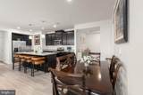 19 Artemisia Way Way - Photo 6