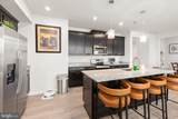 19 Artemisia Way Way - Photo 7