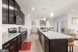 19 Artemisia Way Way - Photo 8