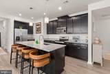 19 Artemisia Way Way - Photo 9
