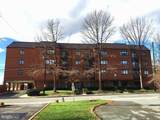 8 Russell Avenue - Photo 1