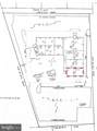 8 Russell Avenue - Photo 2