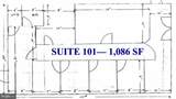 8 Russell Avenue - Photo 3