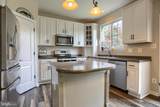 306 Brunswick Drive - Photo 10
