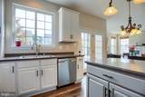 306 Brunswick Drive - Photo 11