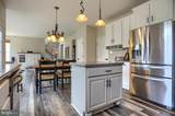 306 Brunswick Drive - Photo 12