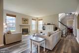 306 Brunswick Drive - Photo 13