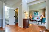 306 Brunswick Drive - Photo 16