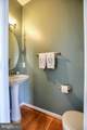 306 Brunswick Drive - Photo 17