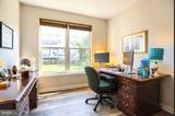 306 Brunswick Drive - Photo 18