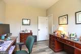 306 Brunswick Drive - Photo 19