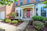 306 Brunswick Drive - Photo 2